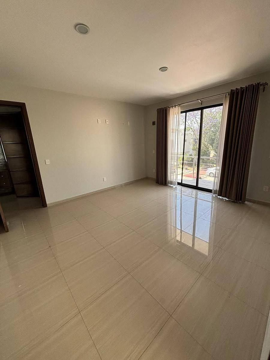 Casa en Del Pilar Residencial, Tlajomulco de Zúñiga, foto 17 de 32