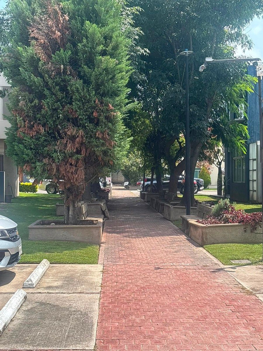 Casa en Del Pilar Residencial, Tlajomulco de Zúñiga, foto 26 de 32