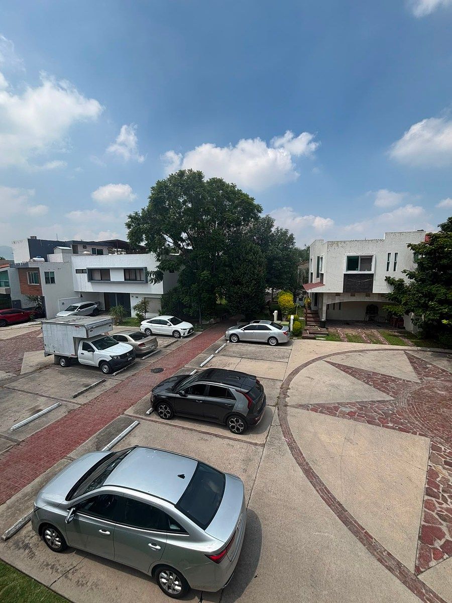 Casa en Del Pilar Residencial, Tlajomulco de Zúñiga, foto 20 de 32