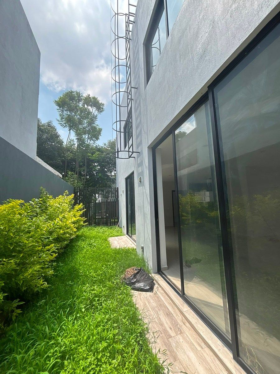 Casa en Del Pilar Residencial, Tlajomulco de Zúñiga, foto 32 de 32