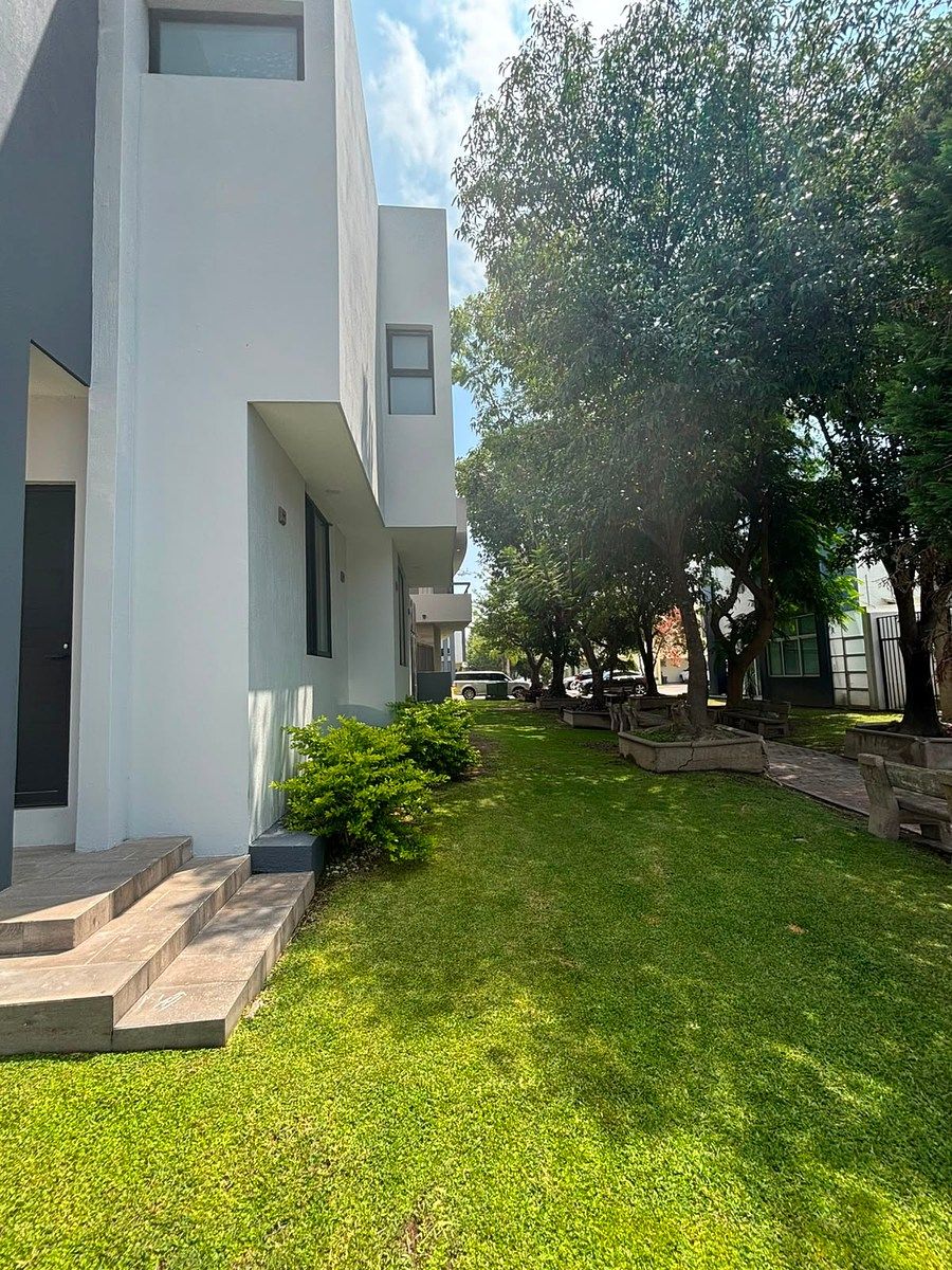 Casa en Del Pilar Residencial, Tlajomulco de Zúñiga, foto 21 de 32