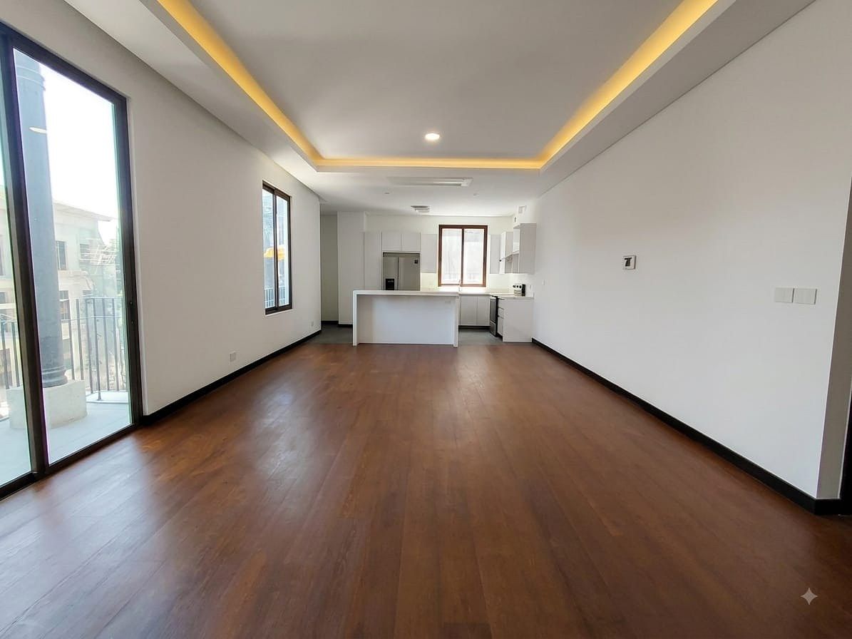 Nogales de Cayalá | Apartamento en Venta y Renta, foto 1 de 32