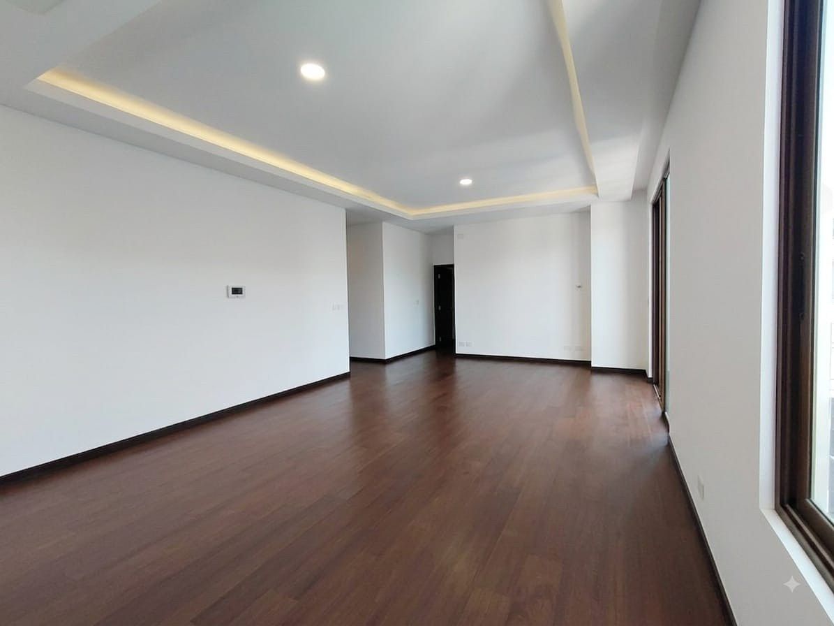Apartamento en Zona 16, Guatemala, foto 2 de 32