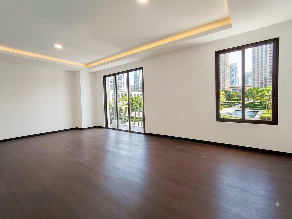 Apartamento en Zona 16, Guatemala, foto 3 de 32