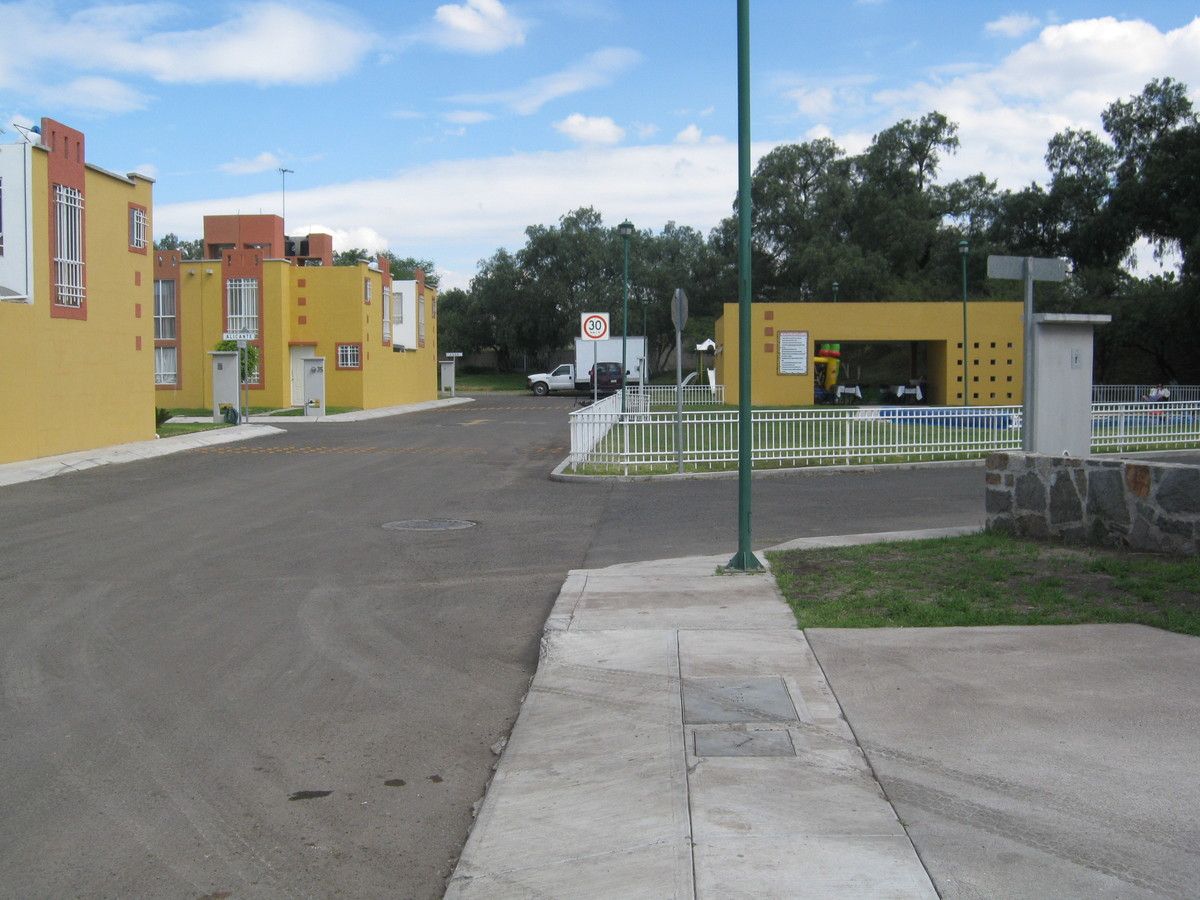 19 de 26