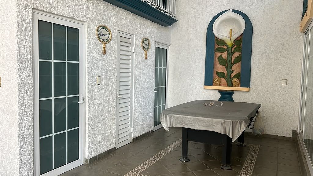 Casa em Colinas del Cimatario, Querétaro, foto 5 de 21