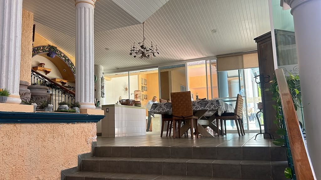 Casa em Colinas del Cimatario, Querétaro, foto 6 de 21