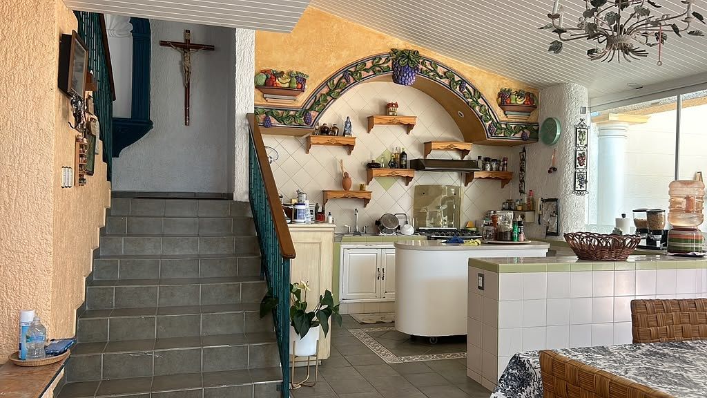 Casa em Colinas del Cimatario, Querétaro, foto 7 de 21