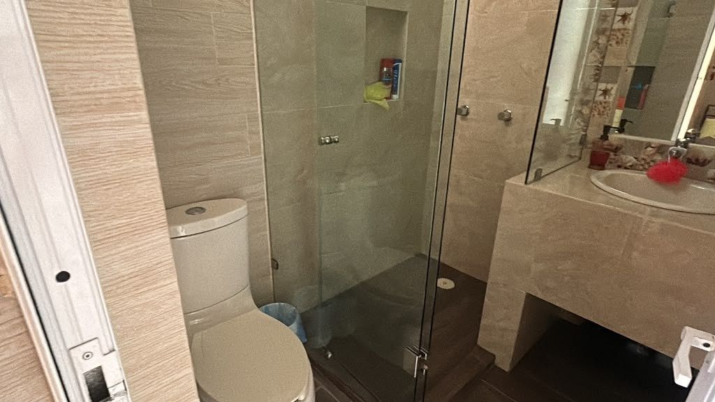 Casa em Colinas del Cimatario, Querétaro, foto 12 de 21