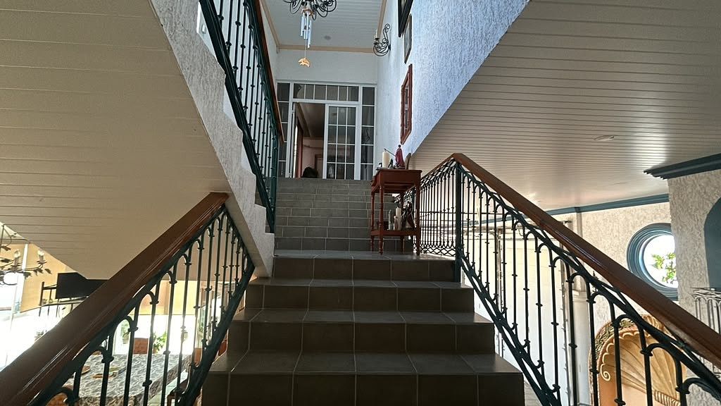 Casa em Colinas del Cimatario, Querétaro, foto 13 de 21