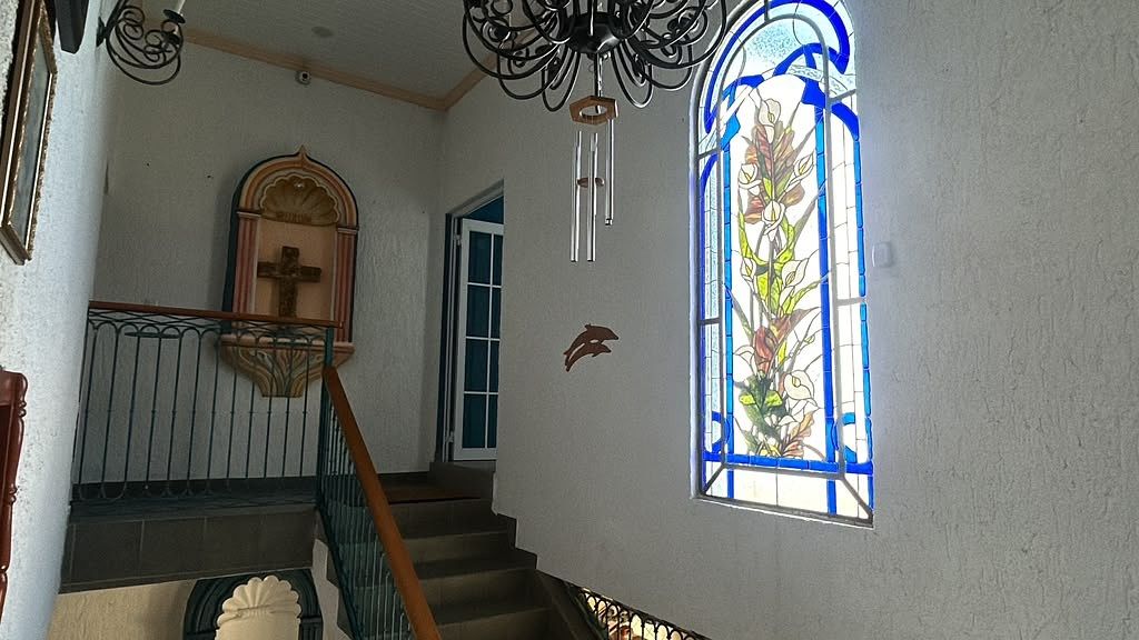 Casa em Colinas del Cimatario, Querétaro, foto 14 de 21