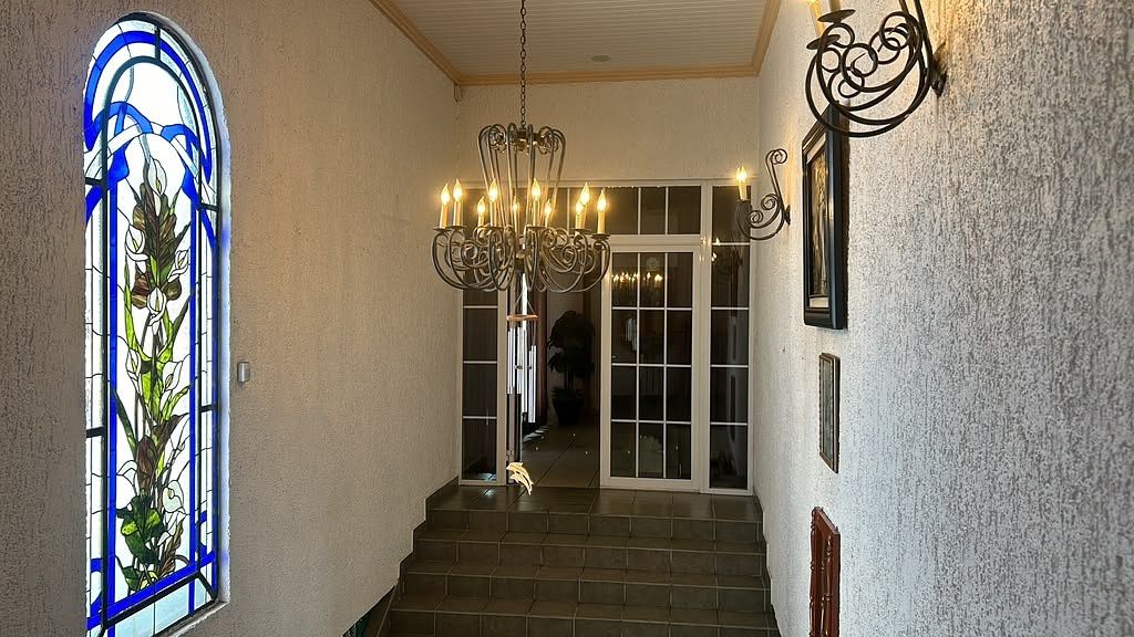 Casa em Colinas del Cimatario, Querétaro, foto 15 de 21