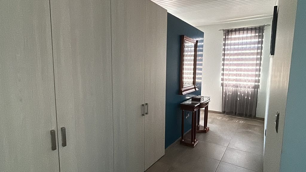 Casa em Colinas del Cimatario, Querétaro, foto 16 de 21