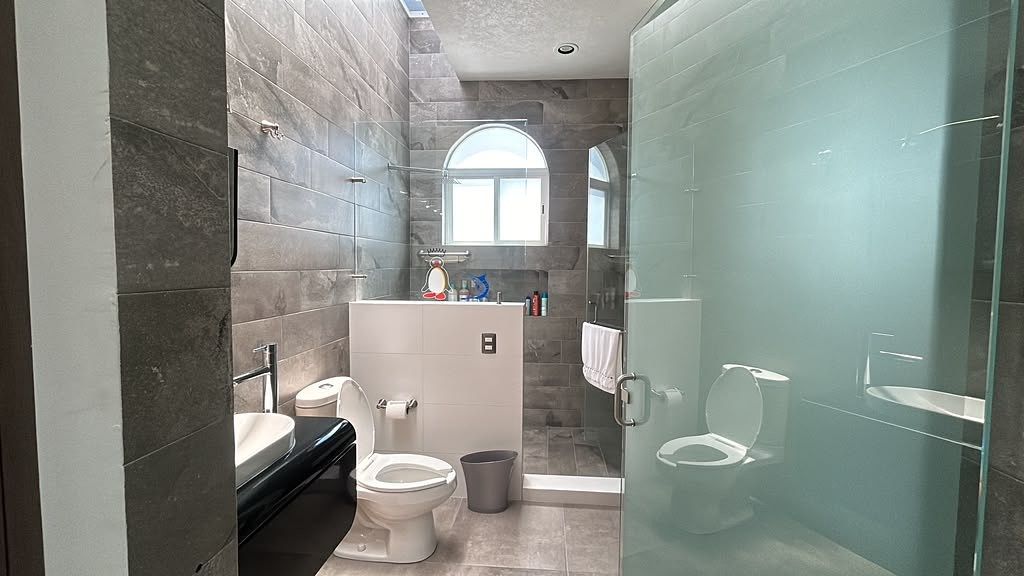 Casa em Colinas del Cimatario, Querétaro, foto 19 de 21
