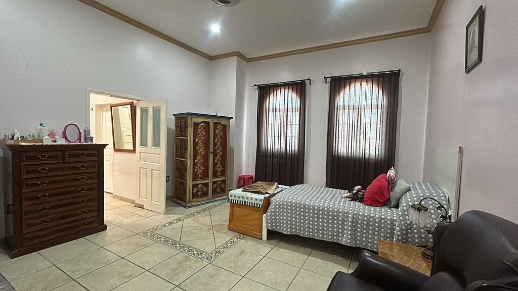 Casa em Colinas del Cimatario, Querétaro, foto 20 de 21