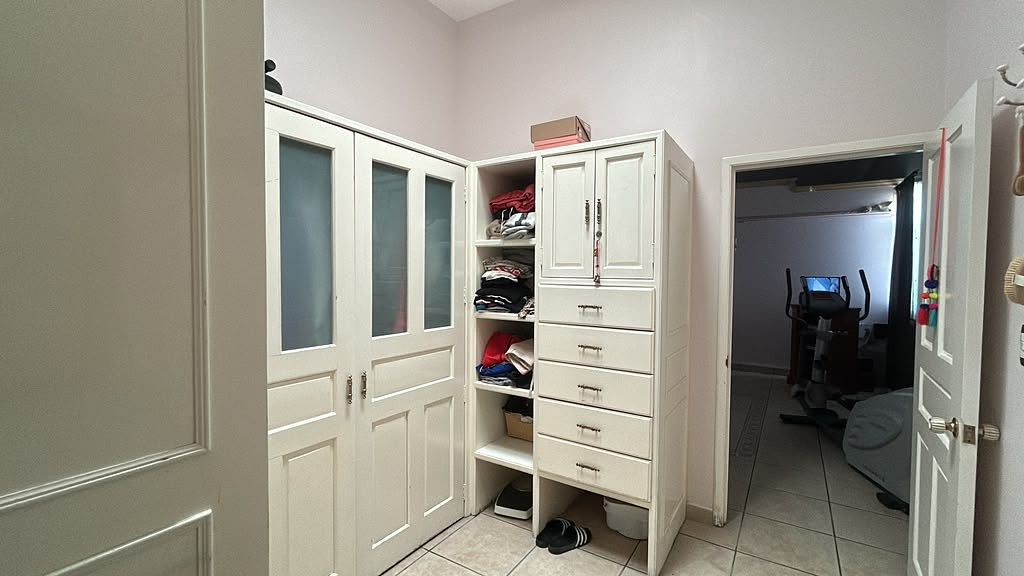 Casa em Colinas del Cimatario, Querétaro, foto 21 de 21