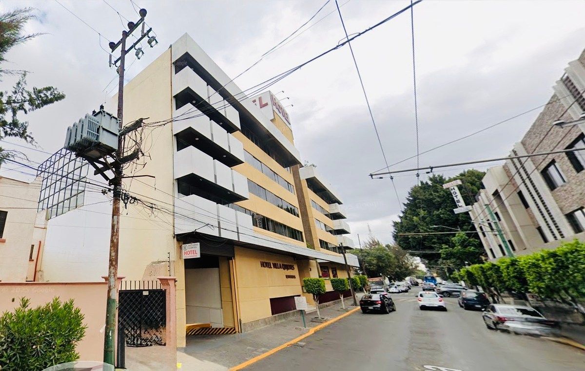 Lote em Aragón la Villa, Gustavo A. Madero, foto 4 de 32