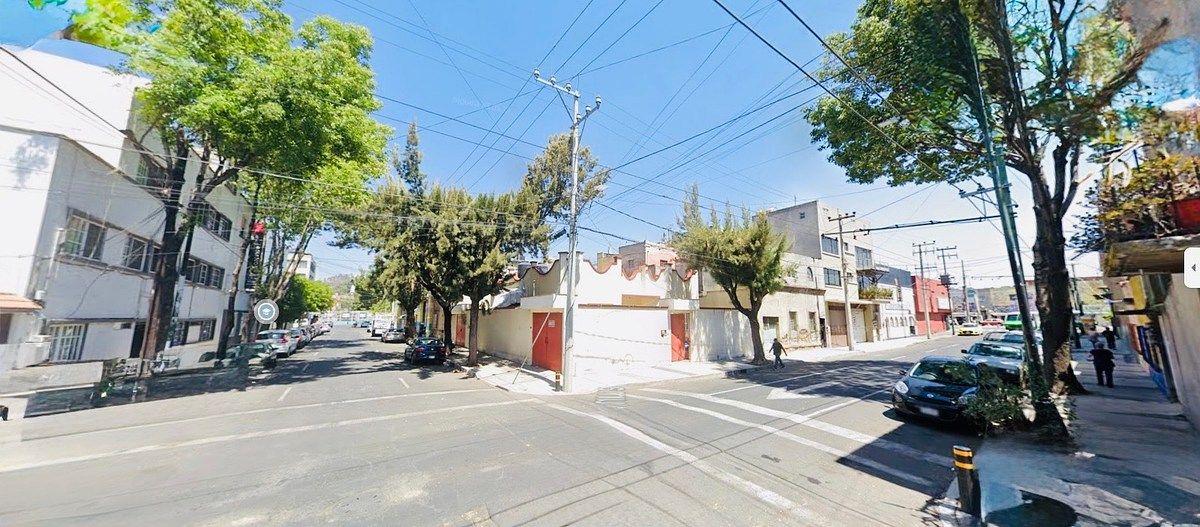 Lote em Aragón la Villa, Gustavo A. Madero, foto 9 de 32