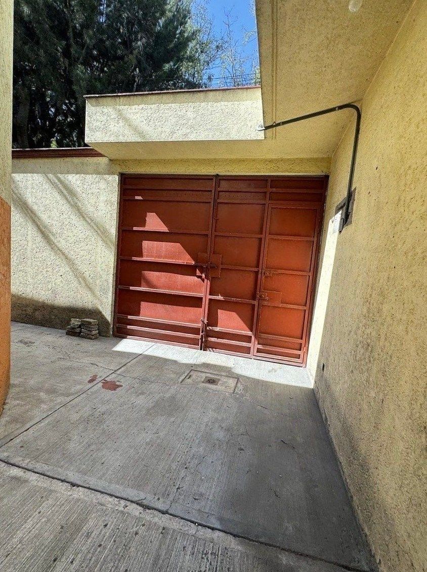 Lote em Aragón la Villa, Gustavo A. Madero, foto 12 de 32
