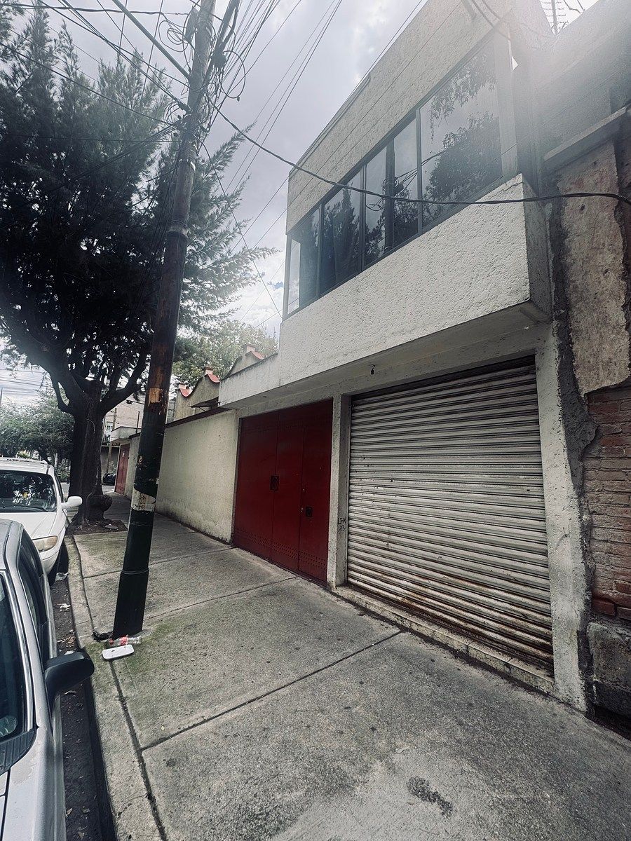 Lote em Aragón la Villa, Gustavo A. Madero, foto 18 de 32
