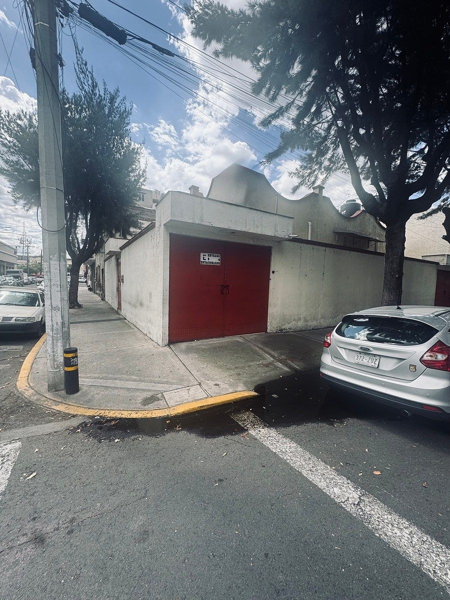 Lote em Aragón la Villa, Gustavo A. Madero, foto 21 de 32