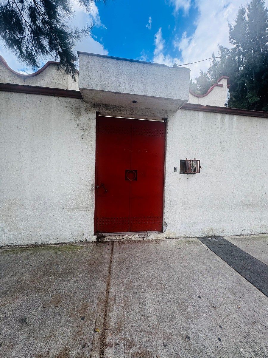 Lote em Aragón la Villa, Gustavo A. Madero, foto 24 de 32