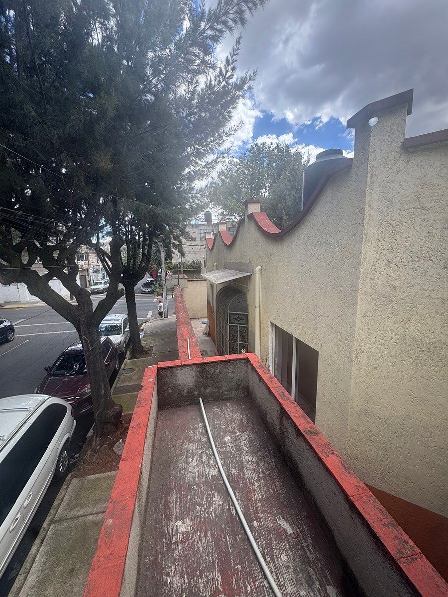 Lote em Aragón la Villa, Gustavo A. Madero, foto 29 de 32