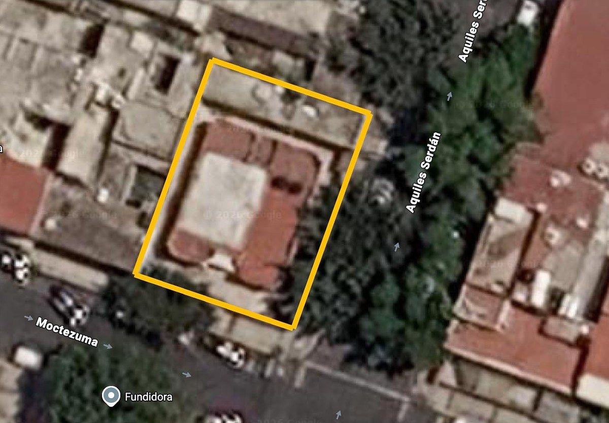Vendo terreno em Aragón la Villa, foto 1 de 32