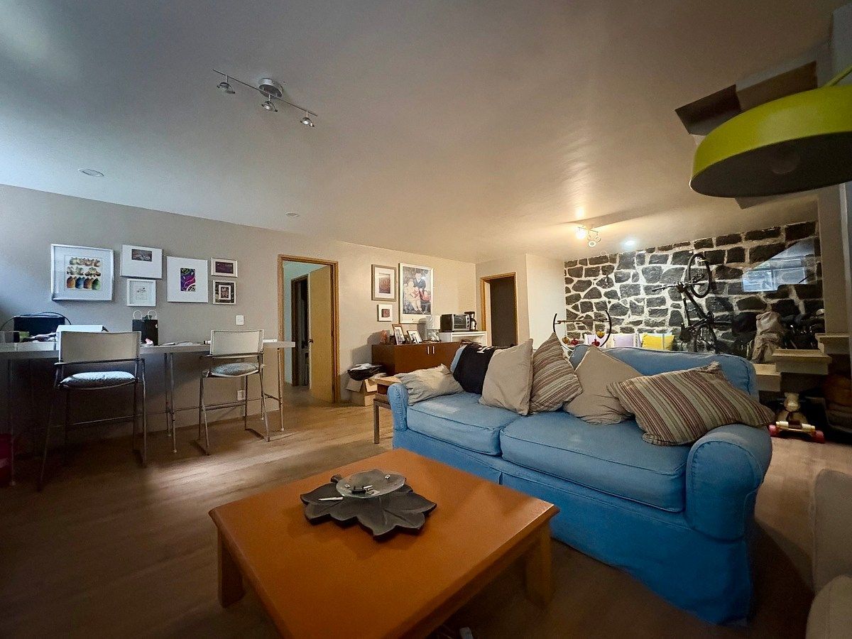 Casa en condominio en Parque del Pedregal, Tlalpan, foto 11 de 34