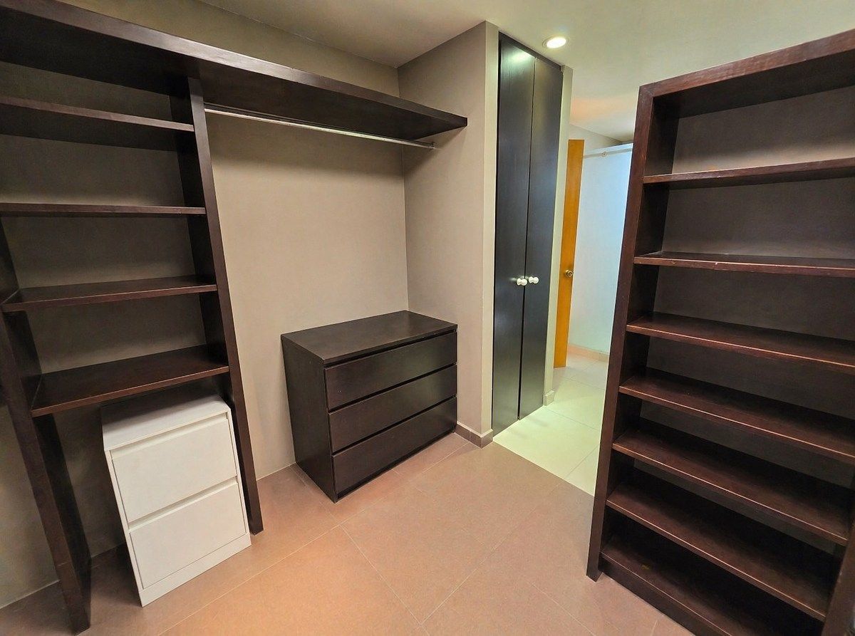 Casa en condominio en Parque del Pedregal, Tlalpan, foto 20 de 34