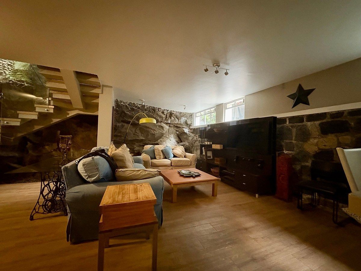 Casa en condominio en Parque del Pedregal, Tlalpan, foto 32 de 34
