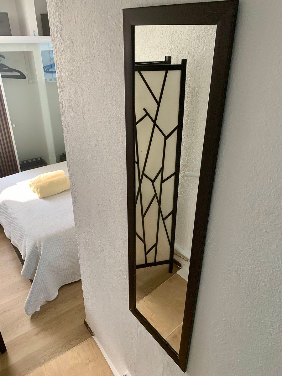 Departamento en Lomas Axomiatla, Álvaro Obregón, foto 15 de 22
