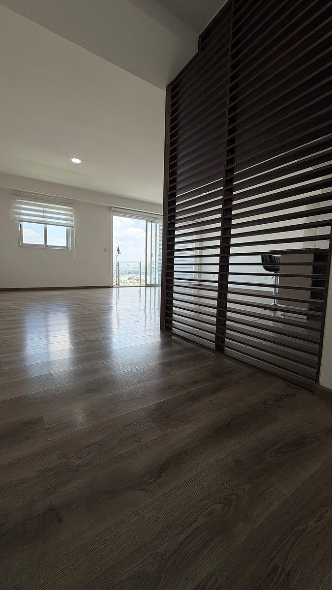 Apartment in Punta Esmeralda, Corregidora, photo 2 of 21