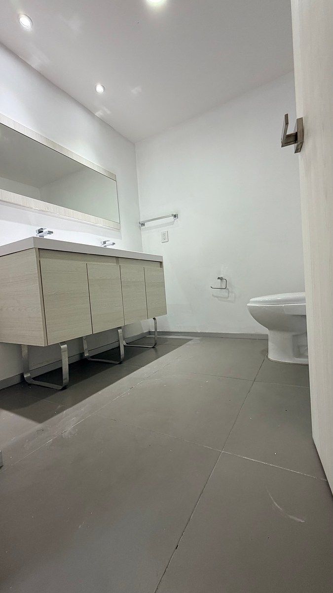 Apartment in Punta Esmeralda, Corregidora, photo 14 of 21
