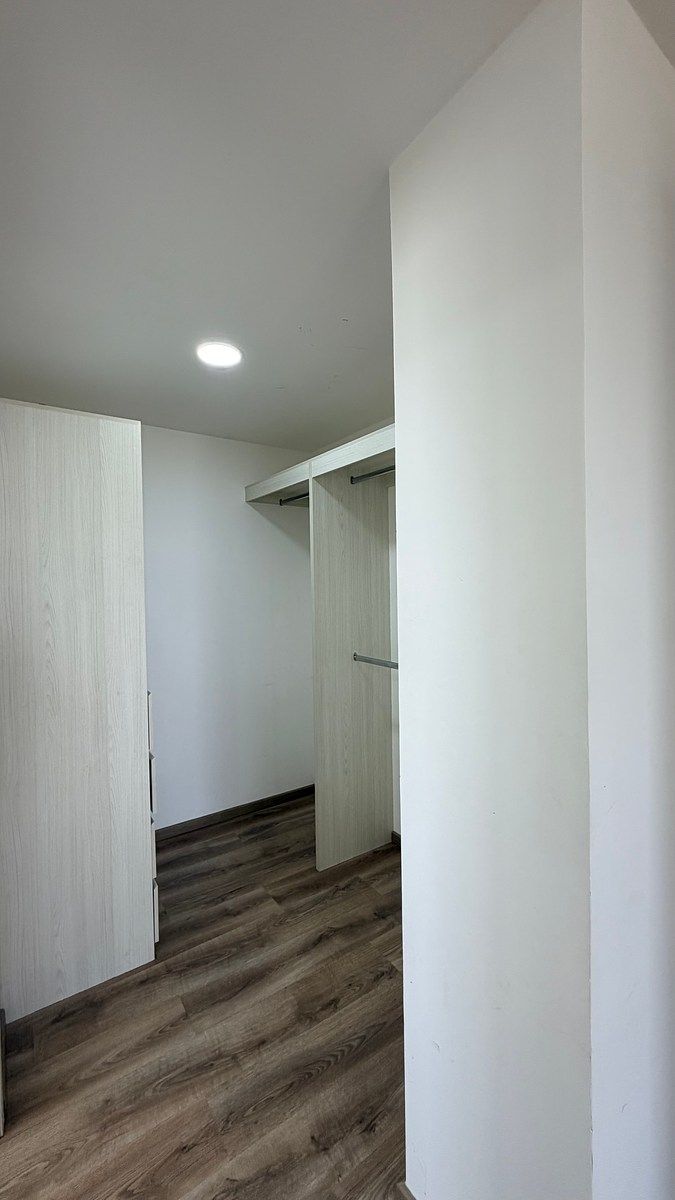 Apartment in Punta Esmeralda, Corregidora, photo 15 of 21