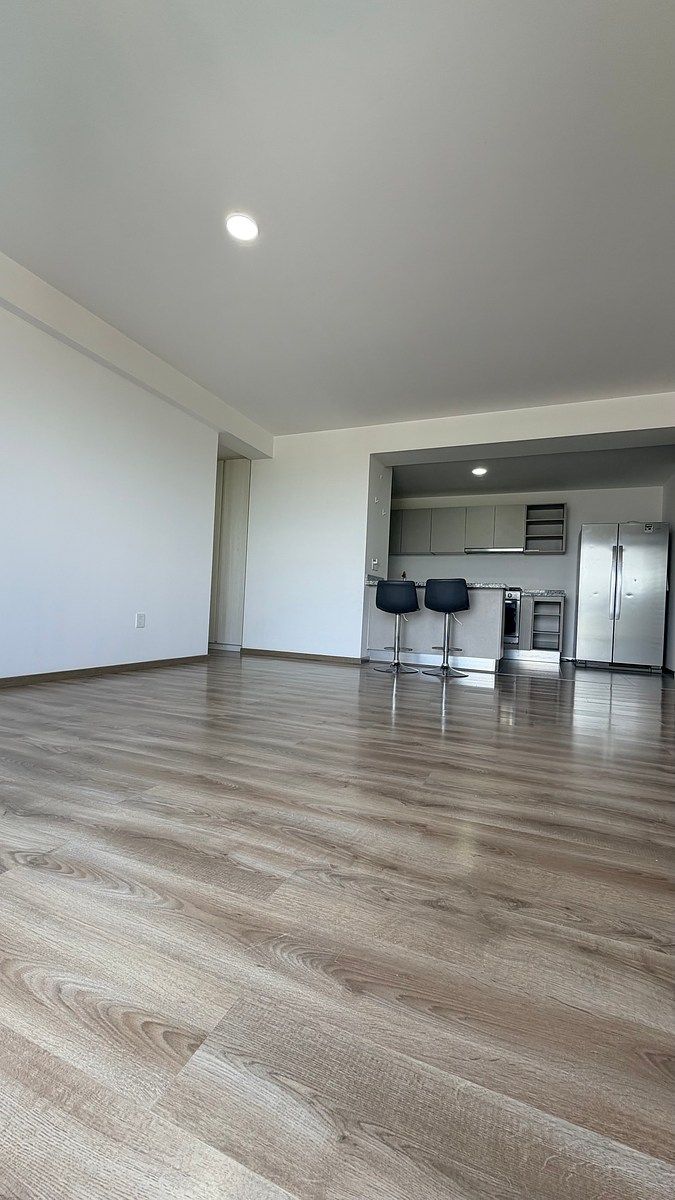 Apartment in Punta Esmeralda, Corregidora, photo 4 of 21
