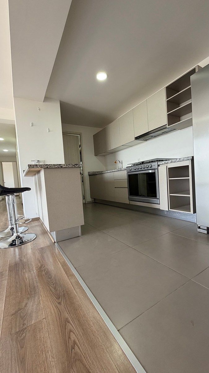 Apartment in Punta Esmeralda, Corregidora, photo 5 of 21
