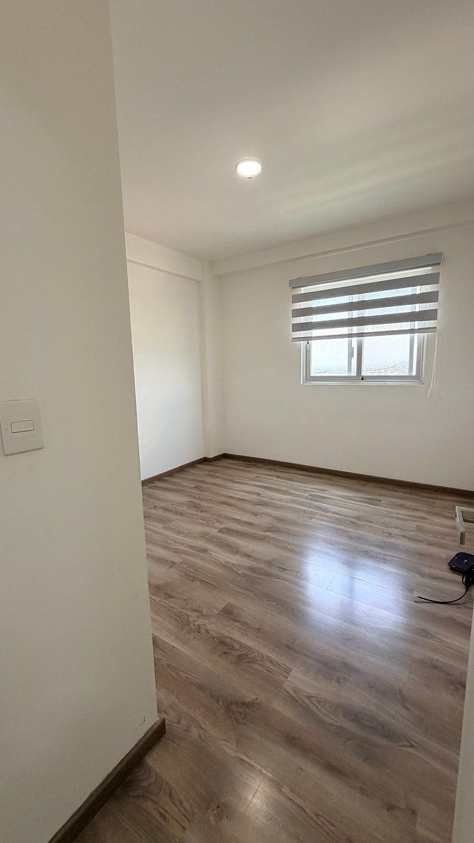 Apartment in Punta Esmeralda, Corregidora, photo 12 of 21