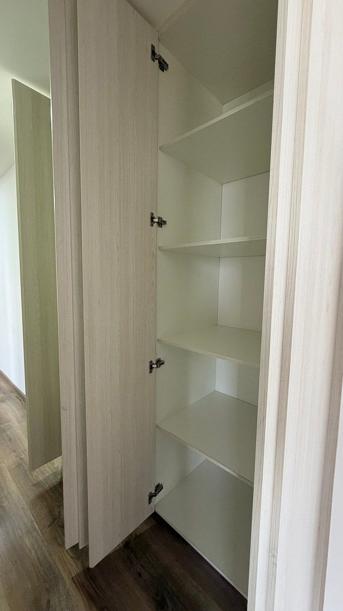 Apartment in Punta Esmeralda, Corregidora, photo 11 of 21