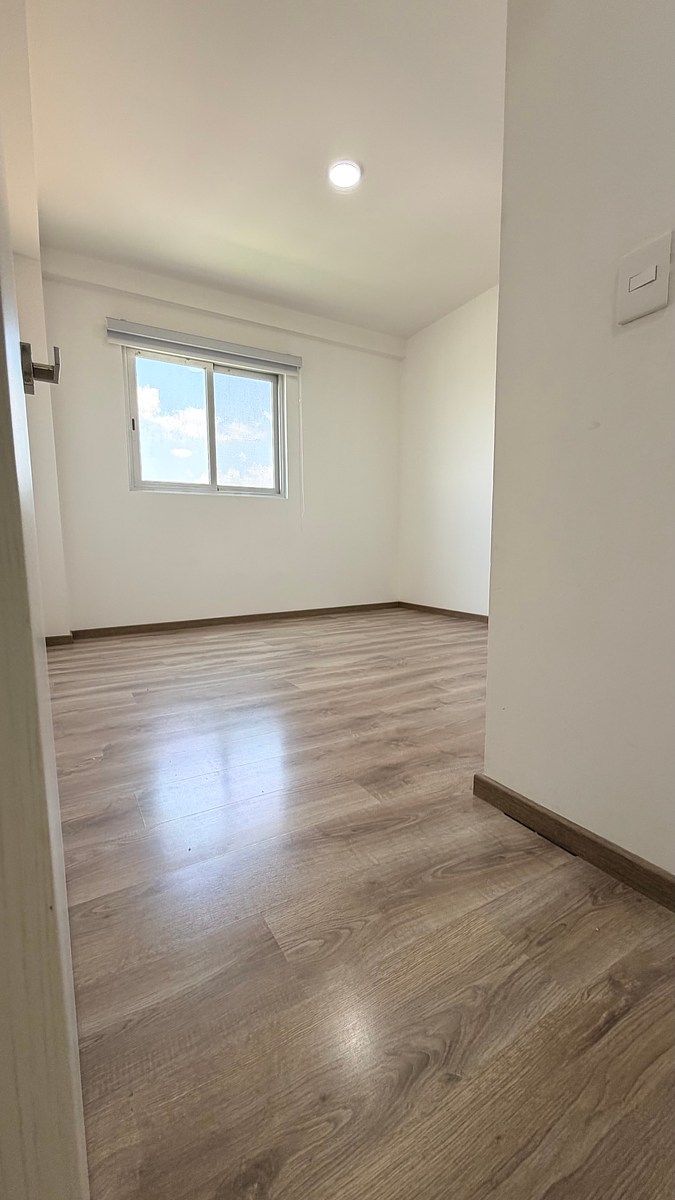 Apartment in Punta Esmeralda, Corregidora, photo 13 of 21
