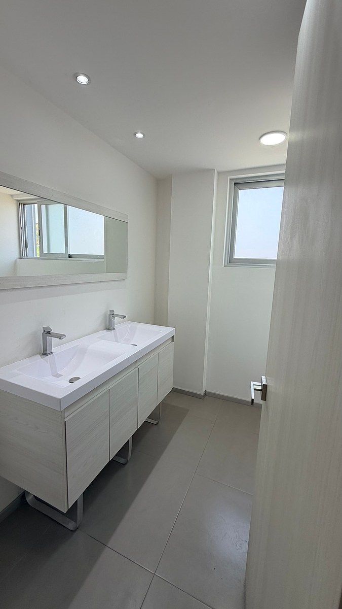 Apartment in Punta Esmeralda, Corregidora, photo 19 of 21