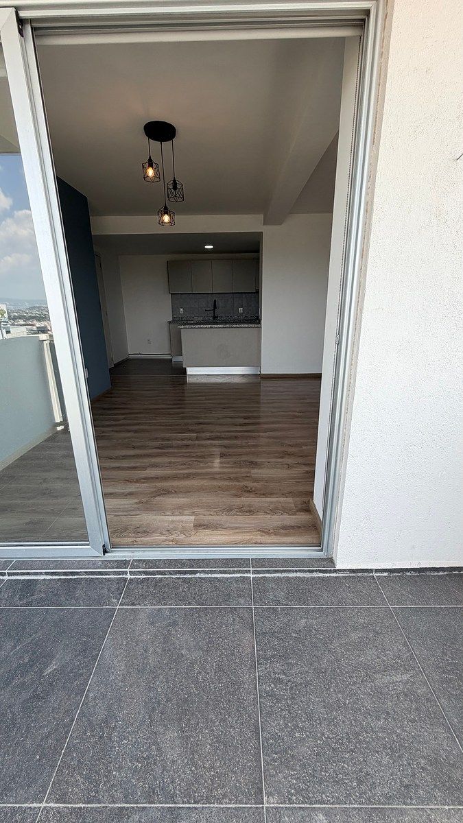 Apartment in Punta Esmeralda, Corregidora, photo 7 of 21
