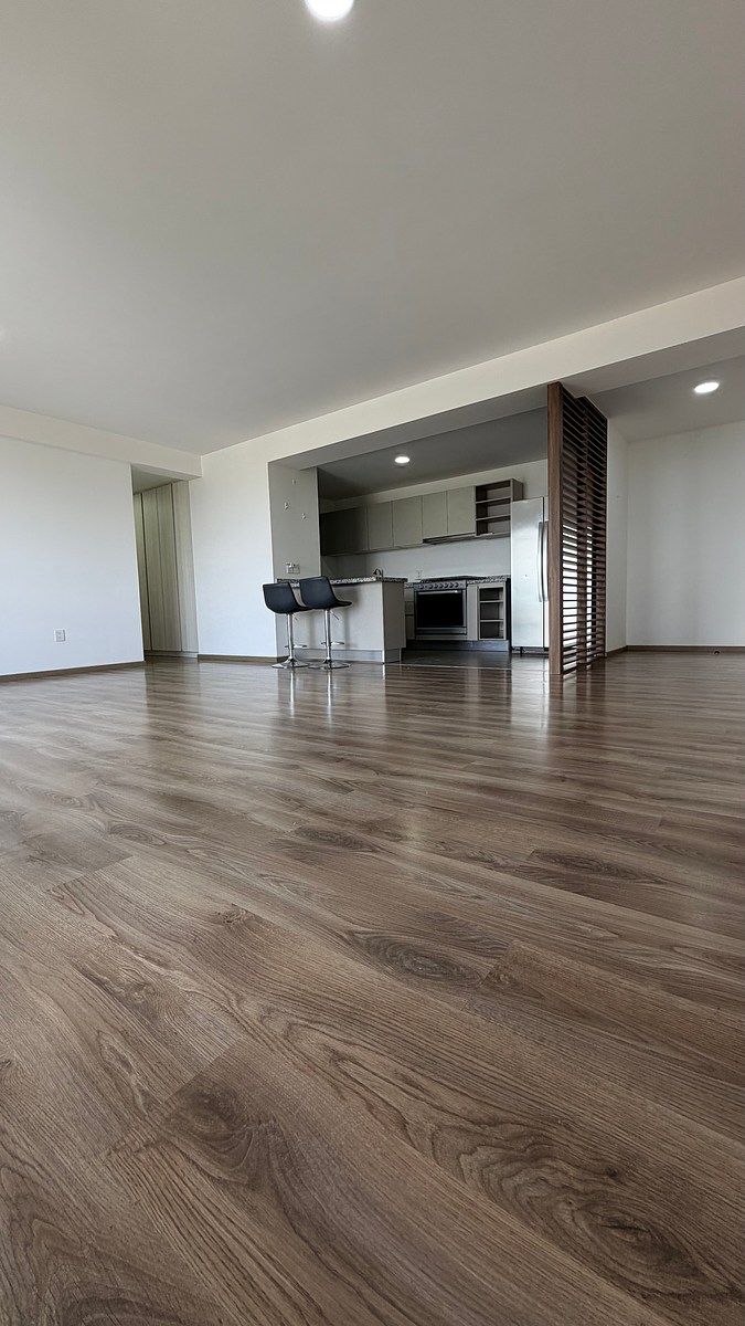 Apartment in Punta Esmeralda, Corregidora, photo 9 of 21