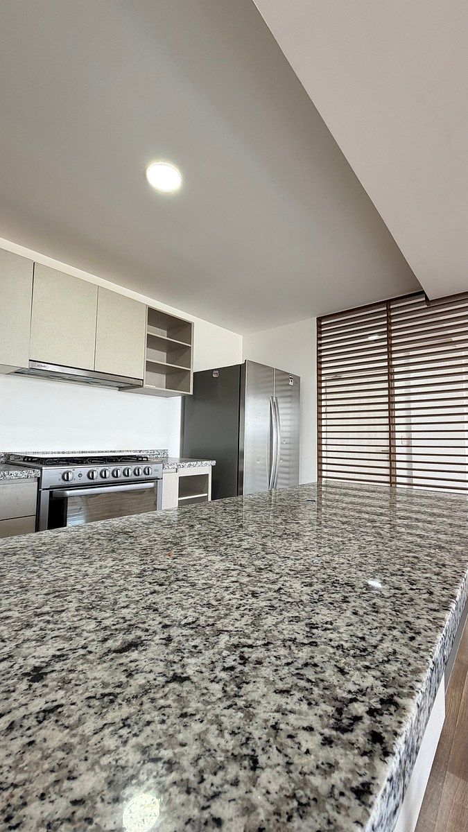 Apartment in Punta Esmeralda, Corregidora, photo 8 of 21