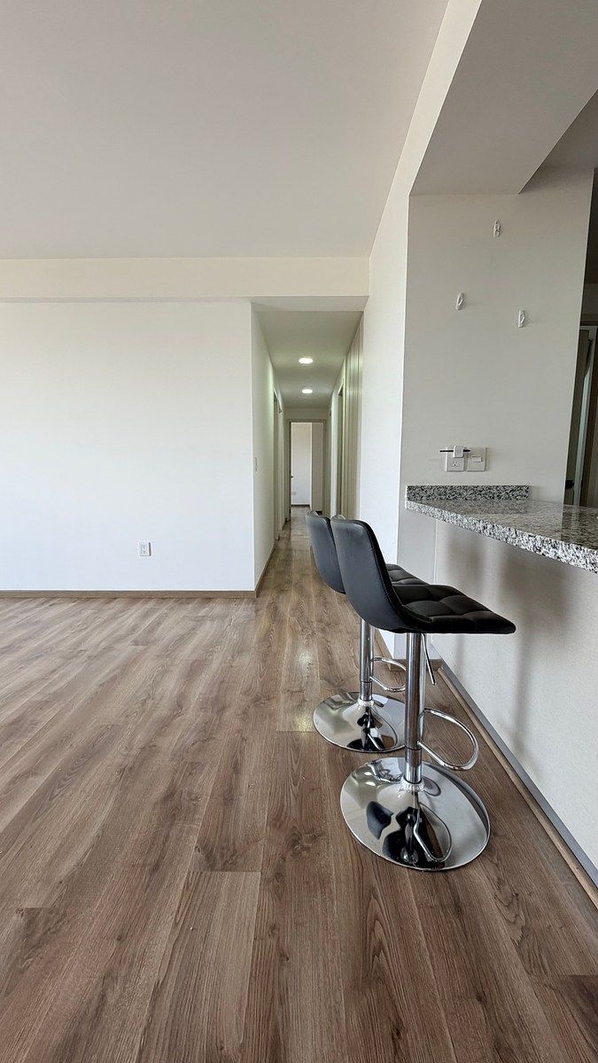 Apartment in Punta Esmeralda, Corregidora, photo 10 of 21