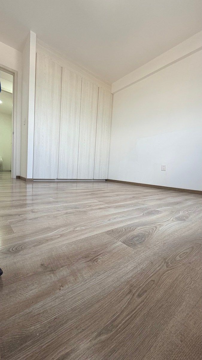 Apartment in Punta Esmeralda, Corregidora, photo 17 of 21