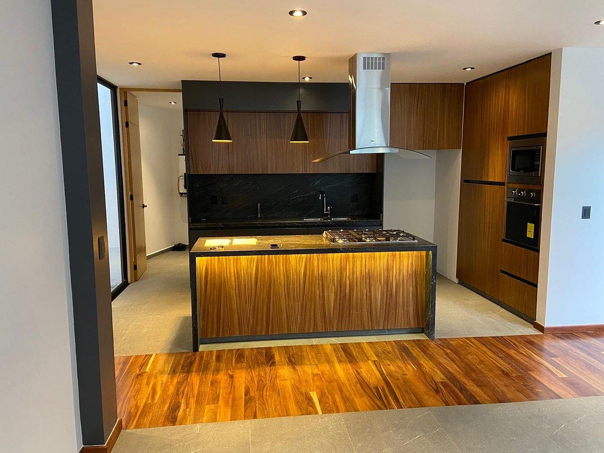 Casa en condominio en Altozano, Morelia, foto 2 de 24