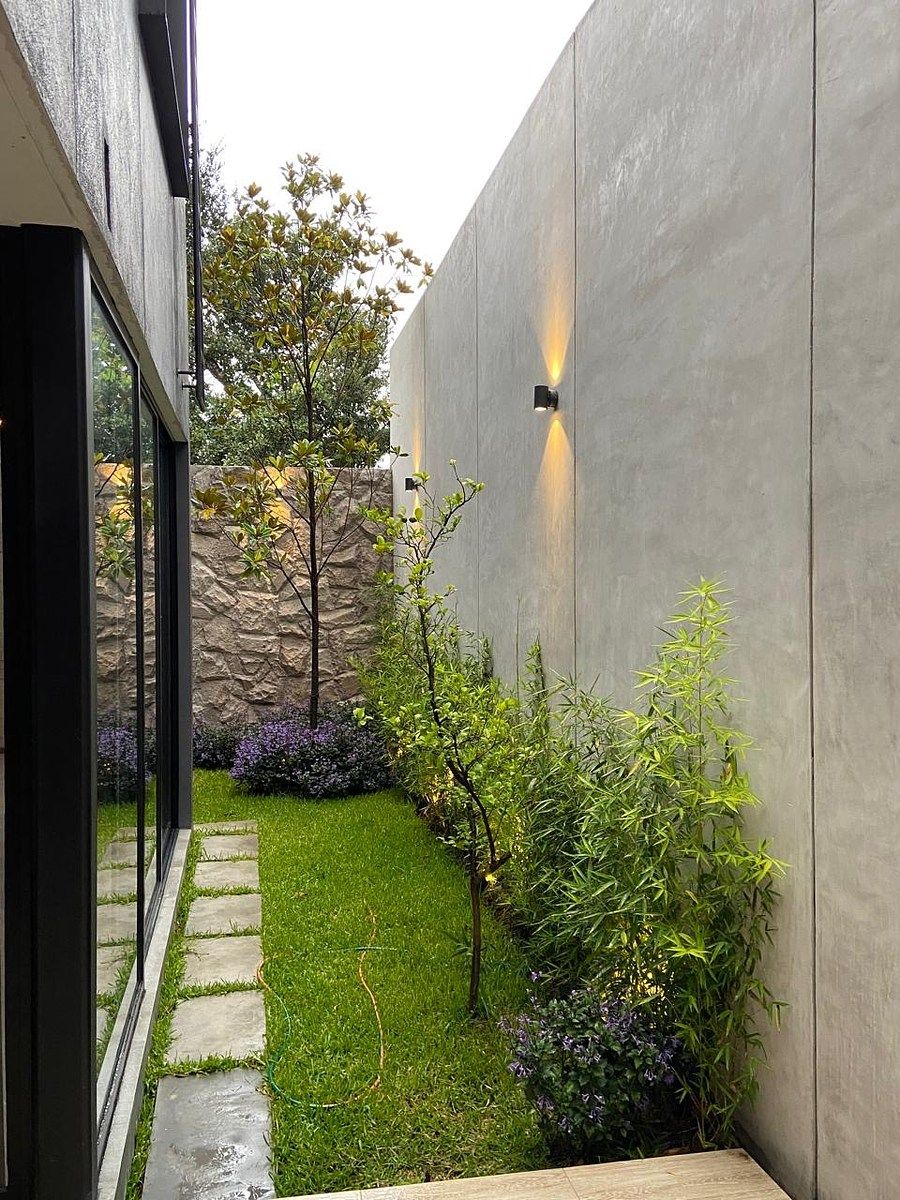 Casa en condominio en Altozano, Morelia, foto 6 de 24