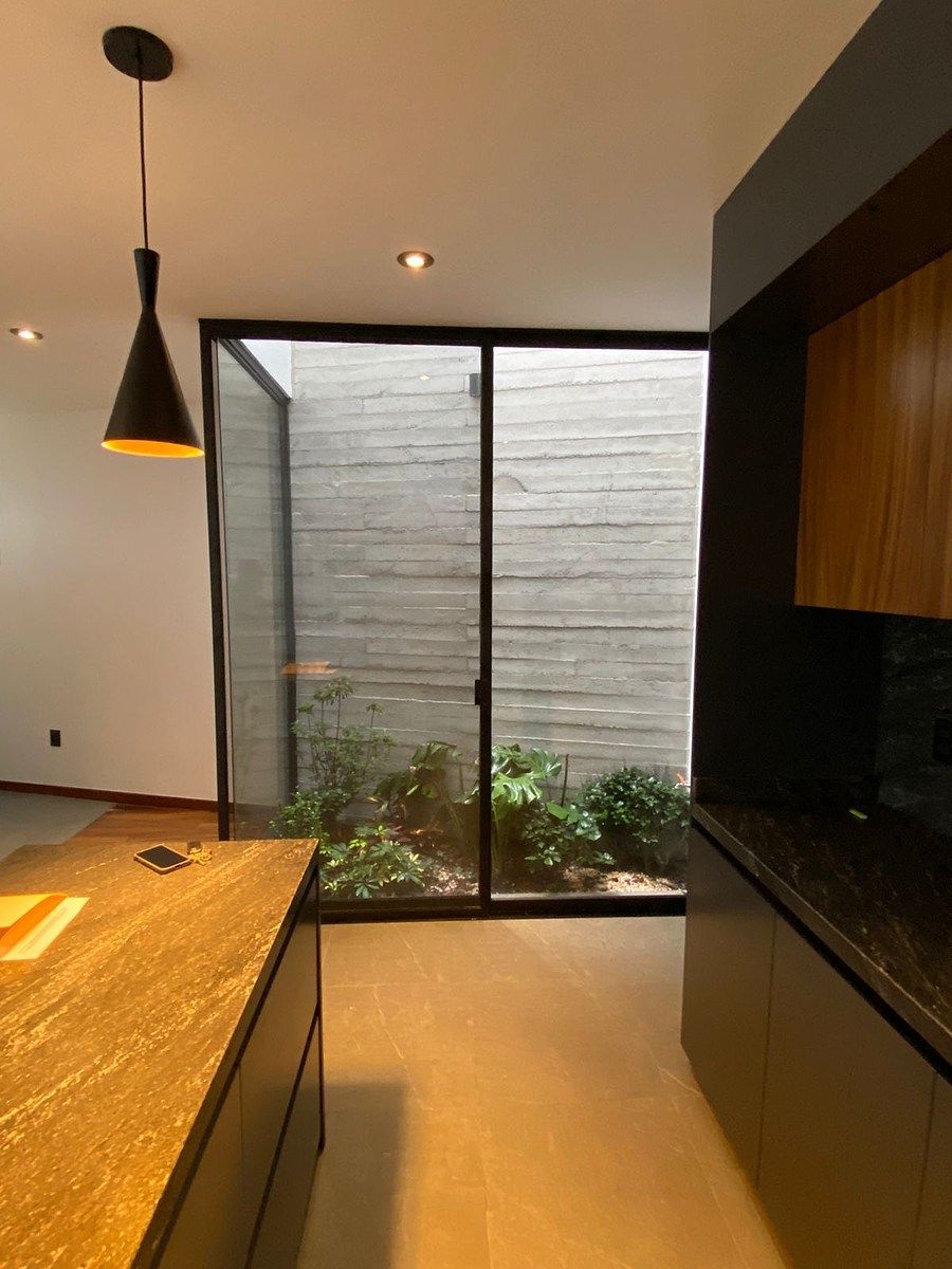 Casa en condominio en Altozano, Morelia, foto 7 de 24