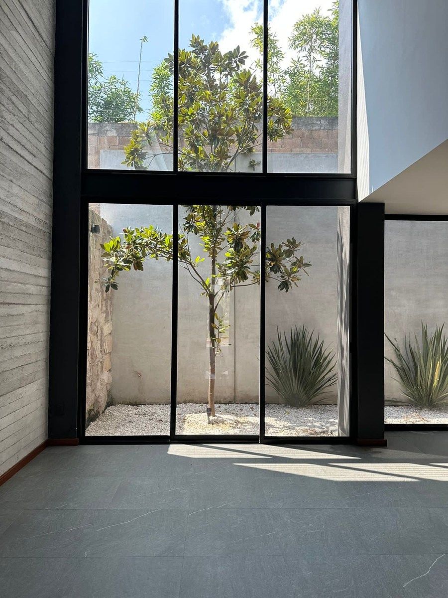 Casa en condominio en Altozano, Morelia, foto 8 de 24